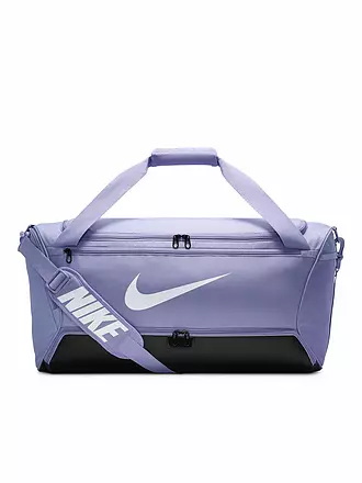 NIKE | Borsa da training Brasilia 9.5 M | lila
